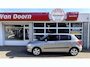 Skoda Fabia 1.2 TSI Drive