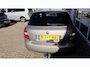 Skoda Fabia 1.2 TSI Drive