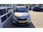 Skoda Fabia 1.2 TSI Drive