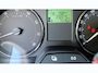 Skoda Fabia 1.2 TSI Drive