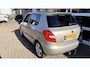 Skoda Fabia 1.2 TSI Drive
