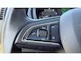 Skoda Fabia 1.2 TSI Drive