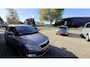 Skoda Fabia 1.2 TSI Drive