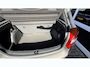 Skoda Fabia 1.2 TSI Drive