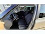 Skoda Fabia 1.2 TSI Drive