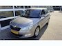 Skoda Fabia 1.2 TSI Drive