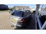 Skoda Fabia 1.2 TSI Drive