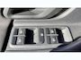 Skoda Fabia 1.2 TSI Drive