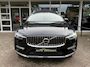 Volvo XC60 2.0 T6 Plug-in hybrid AWD Inscription Pano, Leer, LM..