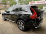 Volvo XC60 2.0 T6 Plug-in hybrid AWD Inscription Pano, Leer, LM..