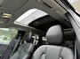 Volvo XC60 2.0 T6 Plug-in hybrid AWD Inscription Pano, Leer, LM..