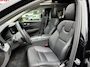 Volvo XC60 2.0 T6 Plug-in hybrid AWD Inscription Pano, Leer, LM..