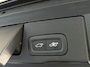 Volvo XC60 2.0 T6 Plug-in hybrid AWD Inscription Pano, Leer, LM..