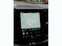 Volvo XC60 2.0 T6 Plug-in hybrid AWD Inscription Pano, Leer, LM..