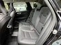 Volvo XC60 2.0 T6 Plug-in hybrid AWD Inscription Pano, Leer, LM..