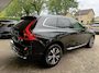 Volvo XC60 2.0 T6 Plug-in hybrid AWD Inscription Pano, Leer, LM..