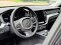 Volvo XC60 2.0 T6 Plug-in hybrid AWD Inscription Pano, Leer, LM..