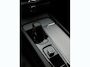 Volvo XC60 2.0 T6 Plug-in hybrid AWD Inscription Pano, Leer, LM..