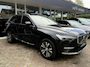 Volvo XC60 2.0 T6 Plug-in hybrid AWD Inscription Pano, Leer, LM..