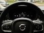 Volvo XC60 2.0 T6 Plug-in hybrid AWD Inscription Pano, Leer, LM..