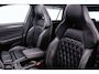 Skoda Kodiaq Sportline Business 1.5 TSI 150pk DSG Automaat Trekhaak, Panoramadak, Lederen bekleding, Verwarmde voorruit, Adaptive cruise control, Elektrische achterklep