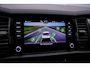 Skoda Kodiaq Sportline Business 1.5 TSI 150pk DSG Automaat Trekhaak, Panoramadak, Lederen bekleding, Verwarmde voorruit, Adaptive cruise control, Elektrische achterklep