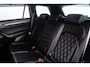 Skoda Kodiaq Sportline Business 1.5 TSI 150pk DSG Automaat Trekhaak, Panoramadak, Lederen bekleding, Verwarmde voorruit, Adaptive cruise control, Elektrische achterklep