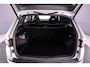 Skoda Kodiaq Sportline Business 1.5 TSI 150pk DSG Automaat Trekhaak, Panoramadak, Lederen bekleding, Verwarmde voorruit, Adaptive cruise control, Elektrische achterklep