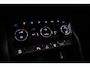 Skoda Kodiaq Sportline Business 1.5 TSI 150pk DSG Automaat Trekhaak, Panoramadak, Lederen bekleding, Verwarmde voorruit, Adaptive cruise control, Elektrische achterklep