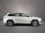 Skoda Kodiaq Sportline Business 1.5 TSI 150pk DSG Automaat Trekhaak, Panoramadak, Lederen bekleding, Verwarmde voorruit, Adaptive cruise control, Elektrische achterklep