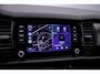 Skoda Kodiaq Sportline Business 1.5 TSI 150pk DSG Automaat Trekhaak, Panoramadak, Lederen bekleding, Verwarmde voorruit, Adaptive cruise control, Elektrische achterklep