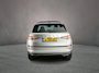 Skoda Kodiaq Sportline Business 1.5 TSI 150pk DSG Automaat Trekhaak, Panoramadak, Lederen bekleding, Verwarmde voorruit, Adaptive cruise control, Elektrische achterklep
