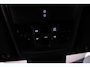 Skoda Kodiaq Sportline Business 1.5 TSI 150pk DSG Automaat Trekhaak, Panoramadak, Lederen bekleding, Verwarmde voorruit, Adaptive cruise control, Elektrische achterklep