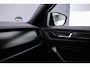 Skoda Kodiaq Sportline Business 1.5 TSI 150pk DSG Automaat Trekhaak, Panoramadak, Lederen bekleding, Verwarmde voorruit, Adaptive cruise control, Elektrische achterklep
