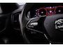 Skoda Kodiaq Sportline Business 1.5 TSI 150pk DSG Automaat Trekhaak, Panoramadak, Lederen bekleding, Verwarmde voorruit, Adaptive cruise control, Elektrische achterklep