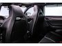 Skoda Kodiaq Sportline Business 1.5 TSI 150pk DSG Automaat Trekhaak, Panoramadak, Lederen bekleding, Verwarmde voorruit, Adaptive cruise control, Elektrische achterklep