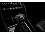 Skoda Kodiaq Sportline Business 1.5 TSI 150pk DSG Automaat Trekhaak, Panoramadak, Lederen bekleding, Verwarmde voorruit, Adaptive cruise control, Elektrische achterklep