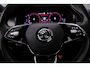 Skoda Kodiaq Sportline Business 1.5 TSI 150pk DSG Automaat Trekhaak, Panoramadak, Lederen bekleding, Verwarmde voorruit, Adaptive cruise control, Elektrische achterklep