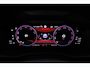 Skoda Kodiaq Sportline Business 1.5 TSI 150pk DSG Automaat Trekhaak, Panoramadak, Lederen bekleding, Verwarmde voorruit, Adaptive cruise control, Elektrische achterklep