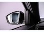 Skoda Kodiaq Sportline Business 1.5 TSI 150pk DSG Automaat Trekhaak, Panoramadak, Lederen bekleding, Verwarmde voorruit, Adaptive cruise control, Elektrische achterklep