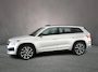 Skoda Kodiaq Sportline Business 1.5 TSI 150pk DSG Automaat Trekhaak, Panoramadak, Lederen bekleding, Verwarmde voorruit, Adaptive cruise control, Elektrische achterklep