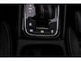Skoda Kodiaq Sportline Business 1.5 TSI 150pk DSG Automaat Trekhaak, Panoramadak, Lederen bekleding, Verwarmde voorruit, Adaptive cruise control, Elektrische achterklep