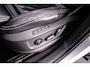Skoda Kodiaq Sportline Business 1.5 TSI 150pk DSG Automaat Trekhaak, Panoramadak, Lederen bekleding, Verwarmde voorruit, Adaptive cruise control, Elektrische achterklep