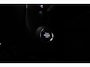 Skoda Kodiaq Sportline Business 1.5 TSI 150pk DSG Automaat Trekhaak, Panoramadak, Lederen bekleding, Verwarmde voorruit, Adaptive cruise control, Elektrische achterklep