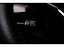 Skoda Kodiaq Sportline Business 1.5 TSI 150pk DSG Automaat Trekhaak, Panoramadak, Lederen bekleding, Verwarmde voorruit, Adaptive cruise control, Elektrische achterklep