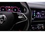 Skoda Kodiaq Sportline Business 1.5 TSI 150pk DSG Automaat Trekhaak, Panoramadak, Lederen bekleding, Verwarmde voorruit, Adaptive cruise control, Elektrische achterklep