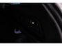 Skoda Kodiaq Sportline Business 1.5 TSI 150pk DSG Automaat Trekhaak, Panoramadak, Lederen bekleding, Verwarmde voorruit, Adaptive cruise control, Elektrische achterklep