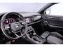 Skoda Kodiaq Sportline Business 1.5 TSI 150pk DSG Automaat Trekhaak, Panoramadak, Lederen bekleding, Verwarmde voorruit, Adaptive cruise control, Elektrische achterklep