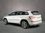 Skoda Kodiaq Sportline Business 1.5 TSI 150pk DSG Automaat Trekhaak, Panoramadak, Lederen bekleding, Verwarmde voorruit, Adaptive cruise control, Elektrische achterklep
