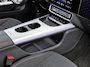 Mercedes-Benz CLA 200 Business Solution AMG | Panoramadak | DISTRONIC Afstandsassistent | Dodehoekassistent | Verkeersbordassistent | Adaptieve Grootlichtassistent | Apple CarPlay | Android Auto | Stoelverwarming | Sfeerverlichting | Achteruitrijcamera | Parkeersensoren